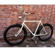 thumbnail image 3 of Conjunto de luces de bicicleta Sunnimix Luces Delanteras Negro, 3 of 8