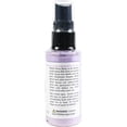 thumbnail image 2 of Dina Wakley Media Gloss Sprays 2oz-Heather, 2 of 2