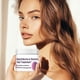 thumbnail image 1 of New Arrival Nourishing Care Repairing Hair Silky Smooth Care Hair Shiny Hydrated Smooth Hair Mask No Specifications, 1 of 2
