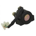 thumbnail image 2 of New Starter Solenoid Fits Yamaha Snowmobile Sv80 Sv125 Snosport 5Gt-81940-11-00, 2 of 2