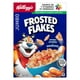 Céréales Kellogg's Frosted Flakes, 1,06 kg (format géant) 1.06 kg – image 4 sur 6