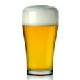 thumbnail image 1 of Ambre Conique 15oz, 1 of 1