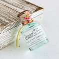 thumbnail image 2 of Honeycomb de Library of Flowers para unisex - EDP en spray de 1,69 oz Library of Flowers Aerosol EDP 1.69 oz, 2 of 5