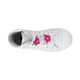 thumbnail image 4 of TENIS CASUALES NIÑA STYLO 9495 SIMIPIEL BLANCO 18-21, 4 of 4