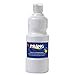 thumbnail image 3 of Prang Tempera Washable White Paint, 3 of 4