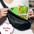thumbnail image 4 of Skittles Sour Chewy Candy - 5.7 oz Bag, 4 of 12
