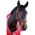thumbnail image 1 of Whitaker Padded Fleece Headcollar, 1 of 1