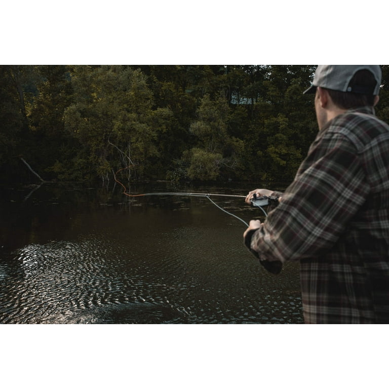 Bass - Walmart.com Bass - Walmart.com