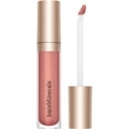 thumbnail image 1 of Brillo y bálsamo labial BareMinerals Mineralist Ingenuity, 1 of 5