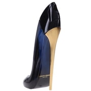 Carolina Herrera Good Girl Eau de Parfum 2.7 oz