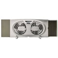 thumbnail image 1 of Ventilador LASKO W07350, 1 of 7