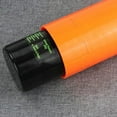 thumbnail image 4 of Engranaje Del Presurizador Del Portador Del de Las Pelotas de Del Ahorrador de de - Naranja Sunnimix Contenedor de pelota de tenis, 4 of 4