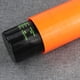 thumbnail image 4 of Engranaje Del Presurizador Del Portador Del de Las Pelotas de Del Ahorrador de de - Naranja Sunnimix Contenedor de pelota de tenis, 4 of 4
