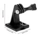thumbnail image 1 of Camera NVG Helmet Fixed Mount Base Adapter for Action Camera A, 1 of 5