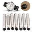 thumbnail image 3 of Enrollador de corona de reloj ANGGREK 7 Uds 30-70 herramientas de reparación de relojes, 3 of 8