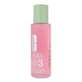thumbnail image 2 of Locion Exfoliante Clinique Clarifying Lotion 3 Clinique  Clinique, 2 of 4