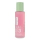 thumbnail image 2 of Locion Exfoliante Clinique Clarifying Lotion 3 Clinique  Clinique, 2 of 4