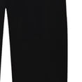thumbnail image 4 of Fruit Of The Loom Kids Big Boys Premium 70/30 Jog Pants / Jogging Bottoms, 4 of 4