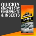 thumbnail image 6 of Armor All Streak Free Auto Glass Cleaning Wipes - 20 Count, 6 of 7