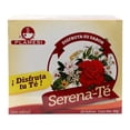 thumbnail image 1 of Té Plamesi Serena Te 20 sobres, 1 of 2