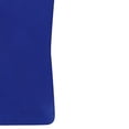 thumbnail image 3 of PRO RTX Mens Pro T-Shirt, 3 of 4