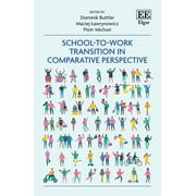 School-to-work Transition in Comparative Perspective