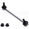 thumbnail image 1 of Dorman MAS Select Chassis Kit de Barre Stabilisatrice SL90011 Select; Remplacement OE, 1 of 2