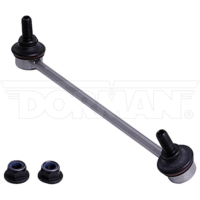 Dorman MAS Select Chassis Kit de Barre Stabilisatrice SL90011 Select; Remplacement OE