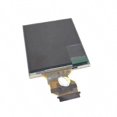 thumbnail image 1 of New LCD Display Screen for SONY DSLR A200 A300 A350 Alpha Camera + Backlight for AUO Version, 1 of 3