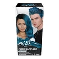 thumbnail image 1 of Splat Pure Sapphire Original Complete Kit, 1 of 5