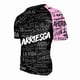 thumbnail image 2 of Nueva llegada Maglie MTB Mens Ciclismo camiseta pantalón corto Casual manga Jersey Downhill Camisas De Time Ropa Ciclismo Maillot Hombre Top, 2 of 5