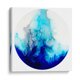 thumbnail image 1 of Cuadro decorativo - Aqua I, GOGA 50x50 Canvas Lab Abstracto, Minimalista,, 1 of 2