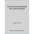 thumbnail image 1 of Pre-Owned The Cool Pool (Unknown) 0328612820 9780328612826, 1 of 1