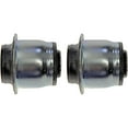 thumbnail image 2 of Dorman 523-511 Front Rearward Suspension Subframe Bushing Kit for Specific Nissan Models, 2 of 5