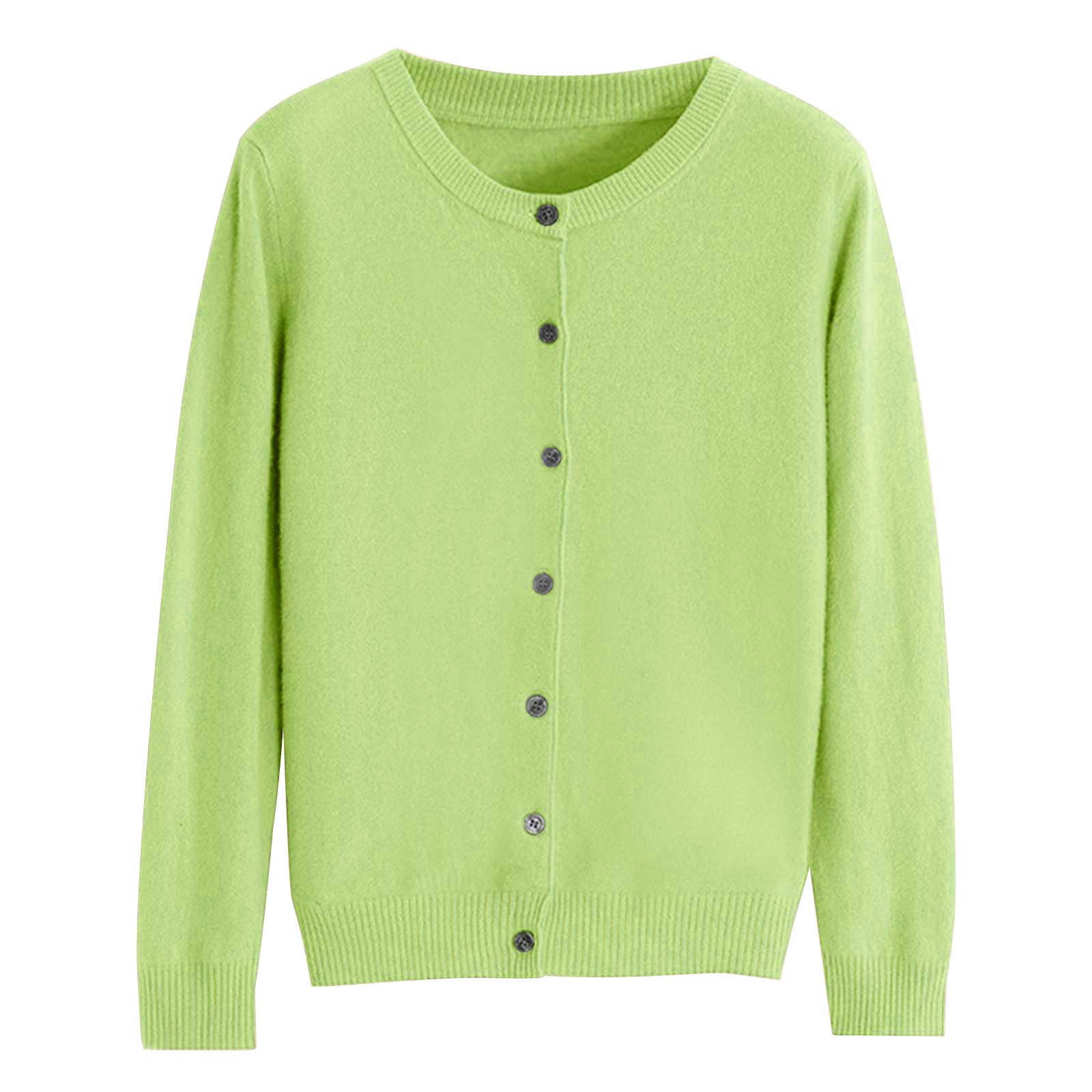 momo♪nagonstans form sleeves cardigan form－sleeves cardigan（470HS870
