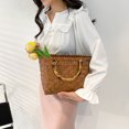 thumbnail image 4 of Bolsa Likrtyny Para Estrenar, 4 of 6