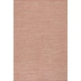 thumbnail image 6 of nuLOOM Soma Trellis Indoor/Outdoor Area Rug, 9' 6" x 13' 6", Soma Rust, 6 of 9
