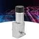 thumbnail image 4 of Encoder Gear Motor, Wear Resistant Speed Reduction Motors Thermal Conductivity Stable Operation For Industrial Drive Devices For Automation Control ANGGREK Otros, 4 of 8