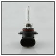 thumbnail image 2 of Spyder Automotive Driving/Fog Light 5038388 Driving/Fog Light; Halogen Bulb; OE Size/Shape; Fog Beam; Smoke Lens; Direct Bolt On Replacement Mount; With Two Lights, 2 of 5