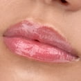 thumbnail image 3 of essence What The Fake! Plumping Lip Filler, 01 Oh My Plump!, 3 of 9