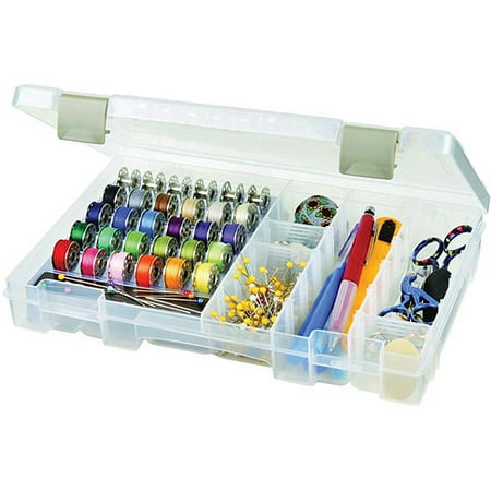 ArtBin Sew-lutions Bobbin & Supply Box