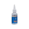 thumbnail image 4 of Soldering Flux Welding Adhesive Solders Water for Repairing Battery Welding 30ml, 4 of 9