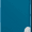 Blue, variant on Restored Apple iPhone 13 - Fully Unlocked - 128 GB Midnight (Refurbished)