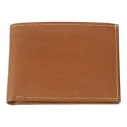 BI-FOLD WALLET