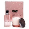 Lucky You Gift Set for Ladies