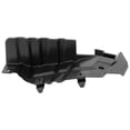 thumbnail image 6 of For Air Intake Duct Driver Left Side For 4 Runner For Toyota 5328735030, 6 of 8