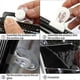 thumbnail image 3 of Fast Retractable Windshield Shades Suction Cups Blackout Curtains 2023, 3 of 5