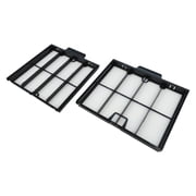 9991463-R4 Filter Cartridge Ultra-Fine Pool Replacement Filter Panels For Dolphin Robotic Pool Cleaner For Active 20 30 For M600