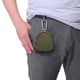 thumbnail image 2 of Monedero portátil EDC Nylon Pack Hunting Molle Utility resistente al desgaste Hugtrwg Para estrenar, 2 of 7