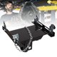 thumbnail image 5 of Adaptador De Gato De Transmisión, Fácil De Montar Adaptador De Gato De Transmisión Para Camión Fuerte Capacidad De Carga Servicio Pesado Para Talleres, 5 of 7